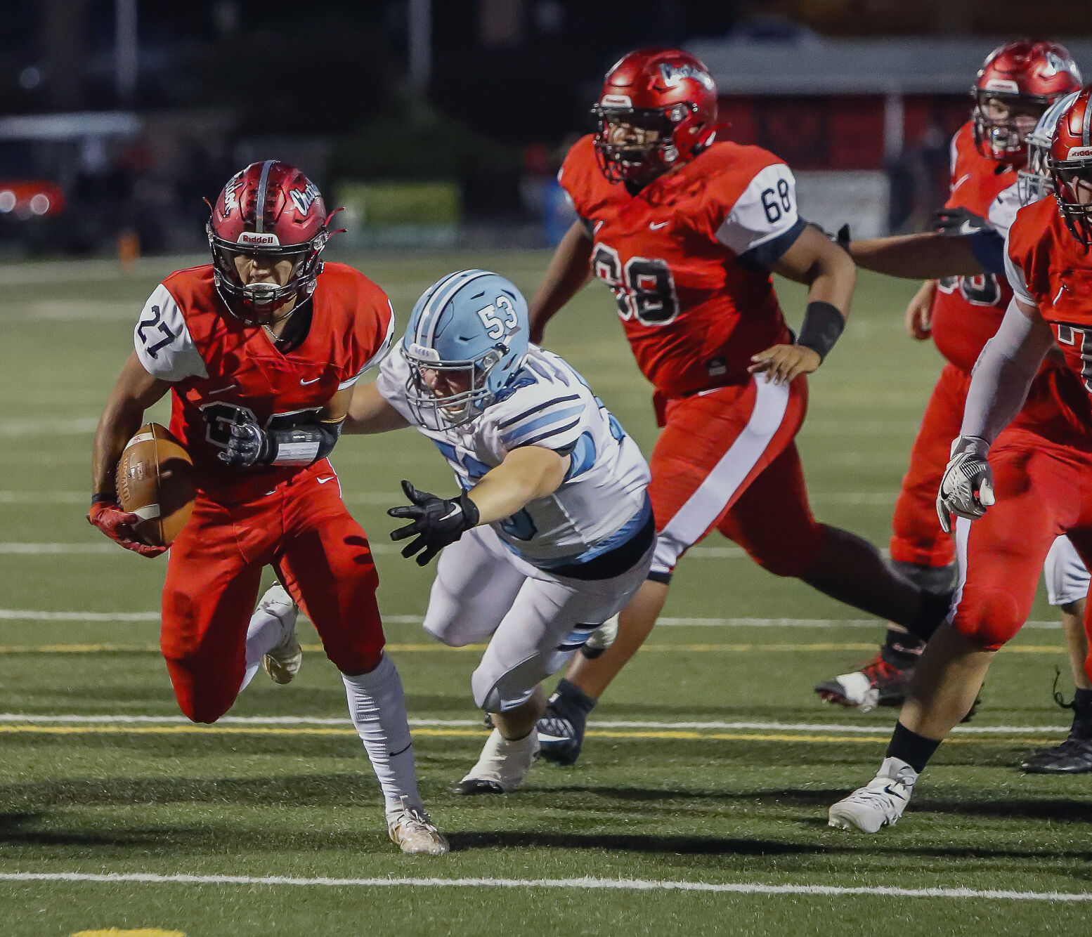 football1